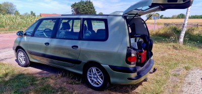 20220803_132027.jpg (150.31 Kio) Vu 11655 fois En mode pic nique