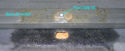 BarreRenfortRivetPose.jpg (132.81 Kio) Vu 2310 fois Barre de renfort Rivet posé