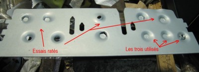 Tests_Emboutissage_A.jpg (51.74 Kio) Vu 2310 fois Emboutissage côté poinçon