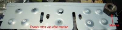Tests_Emboutissage_B_Matrice.jpg (33.74 Kio) Vu 2310 fois Emboutissage côté Matrice