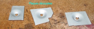 Plaques_Découpées_A.jpg (75.54 Kio) Vu 2310 fois Plaques découpées A