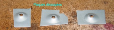 Plaques_Découpées_B.jpg (61.32 Kio) Vu 2310 fois Plaques découpées B