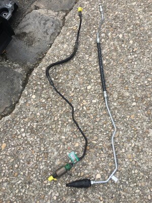 E62B6DB1-98AC-46E2-A7AC-973F7058ABCB.jpeg (468.77 Kio) Vu 1687 fois L’ancienne et la nouvelle