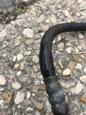 4157B43C-EEAB-4F72-8C3B-34E3FD0B8446.jpeg (383.15 Kio) Vu 1687 fois Ça pissait, tu m’étonnes!