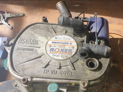 vapo avec raccord cassé.JPG