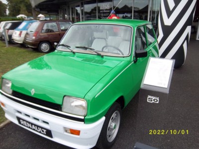 IMGP6555.JPG (237.07 Kio) Vu 11592 fois R5 retrofitée