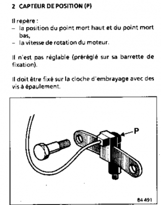 Capture d’écran_2022-10-10_14-05-44.png