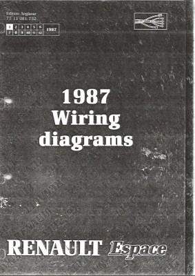 Renault Espace 1987 Wiring Diagrams.jpg