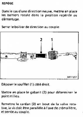 Capture d’écran_2022-10-13_20-20-43.png