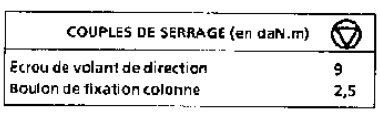 Capture d’écran_2022-10-16_15-51-09.png