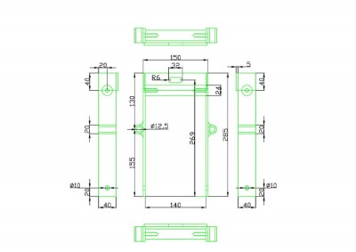 Suspension Jig Drawing 2.jpg