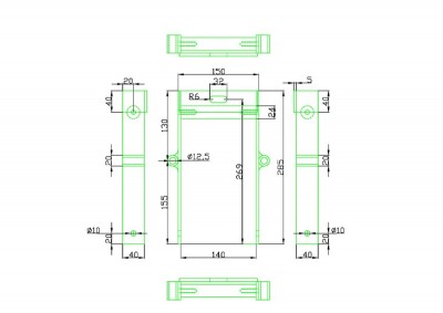 Suspension Jig Drawing 2.jpg