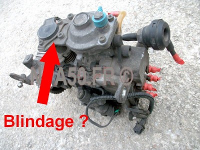 pompe injection 2.2DT.jpg