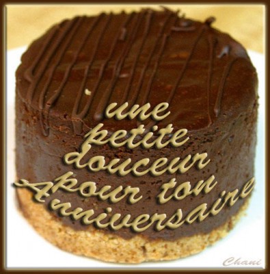 anniversaire07.jpg