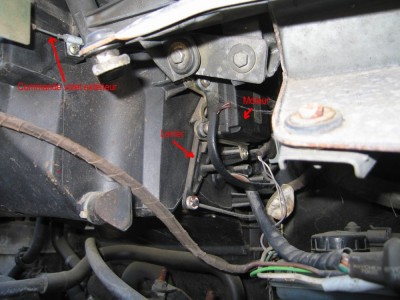 E2_MoteurRecyclageAir.jpg (134.54 Kio) Vu 6432 fois Espace 2 Moteur de recyclage d' air.