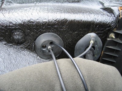 Détail_Cable_Servo_0680a.jpg (165.84 Kio) Vu 6418 fois Détail.