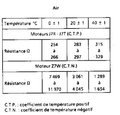 Capture d’écran_2022-11-23_22-00-33.png