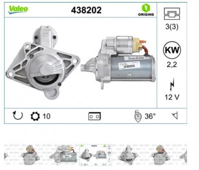 réf démarreur valeo 438202.JPG