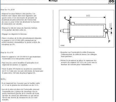 Capture d’écran_2022-12-20_15-20-39.png