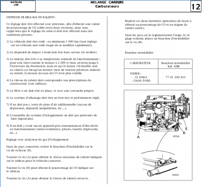 Capture d’écran_2022-12-21_17-17-34.png