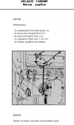 Capture d’écran_2022-12-21_17-18-03.png