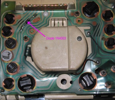 IMG_3539_Commente.jpg (138.8 Kio) Vu 4494 fois Mon circuit "réparé".