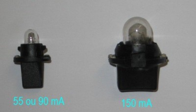 AmpoulesInstrumentsE2commente.jpg (21.53 Kio) Vu 4370 fois Ampoules Instruments Espace 2.