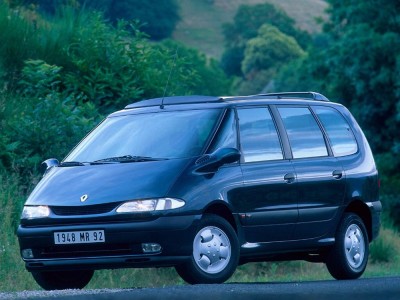 Renault-Espace-III-3-0-V6-1997-1998-25085 (1).jpg