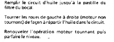 Capture d’écran_2023-02-25_11-39-06.png