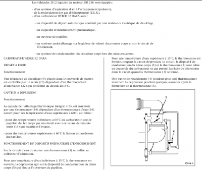 Capture d’écran_2023-02-25_13-47-03.png