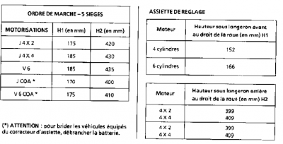 Capture d’écran_2023-04-24_10-06-27.png