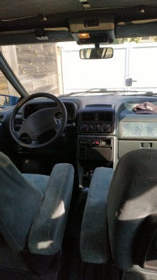 Espace Dtv.jpg (121.66 Kio) Vu 3597 fois Ca fait plaisir, quand c'est propre !