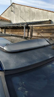 Espace Dtv-4.jpg (115.18 Kio) Vu 3597 fois Déflecteur passé au Polytrol