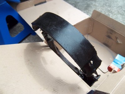 IMGP6970.JPG (180.51 Kio) Vu 3553 fois Le pourquoi du déséquilibre au freinage !!