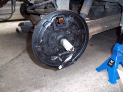 IMGP6973.JPG (171 Kio) Vu 3519 fois Peint, c'est mieux !