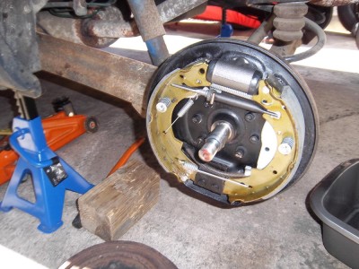 IMGP6976.JPG (262.69 Kio) Vu 3470 fois C'est beau quand c'est neuf !