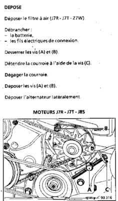 Capture d’écran_2023-05-18_17-49-02.png