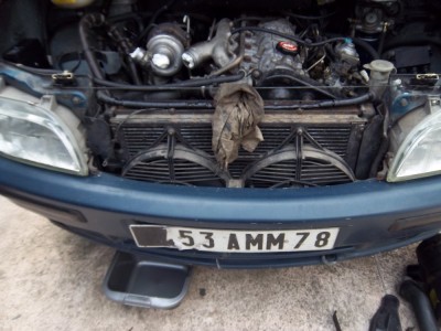 IMGP6993.JPG (213.43 Kio) Vu 2490 fois C'est parti !