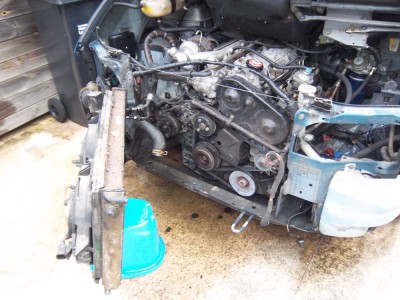 IMGP6998.JPG (246.51 Kio) Vu 2720 fois Sortie du radiateur