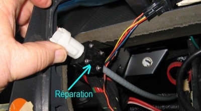 CableRepare_commente.jpg (58.57 Kio) Vu 3830 fois Câble réparé.