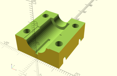 PieceReparationCableCompteur_b.png (38.72 Kio) Vu 5248 fois Pièce pour réparation de câble compteur.<br />Pièce câble compteur.
