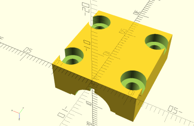 PieceReparationCableCompteur_a.png (39.84 Kio) Vu 5248 fois Pièce câble compteur dessus.