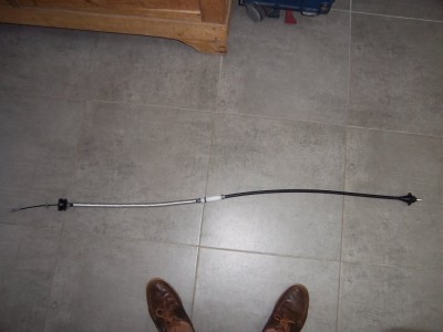 IMGP7017.JPG (151.89 Kio) Vu 1086 fois Le câble