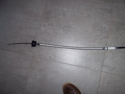 IMGP7018.JPG (156.57 Kio) Vu 1086 fois Partie basse, vers fourchette