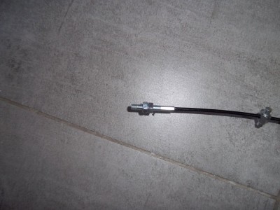 IMGP7019.JPG (200.92 Kio) Vu 1088 fois Le système de réglage à ce niveau