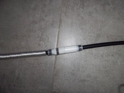 IMGP7020.JPG (197.7 Kio) Vu 1088 fois Réglage intermédiaire