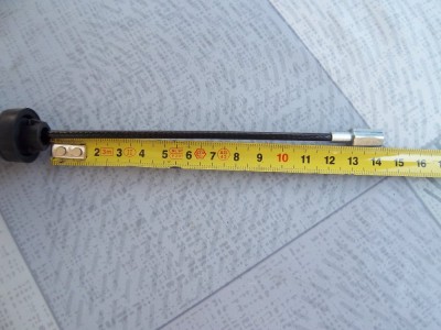 IMGP7021.JPG (207.53 Kio) Vu 1076 fois Côté pédale