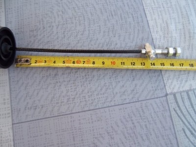 IMGP7022.JPG (206.5 Kio) Vu 1076 fois Côté embrayage