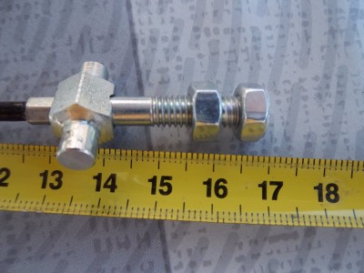 IMGP7023.JPG (200.03 Kio) Vu 1074 fois La marge éventuelle