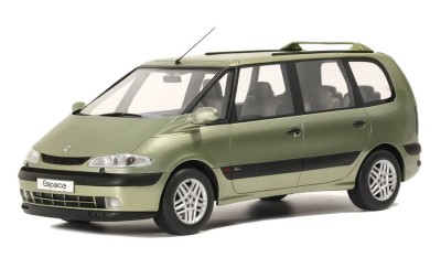 6475bff0b01fd36760475019.jpg (71.28 Kio) Vu 9174 fois Espace 3 Otto 1/18